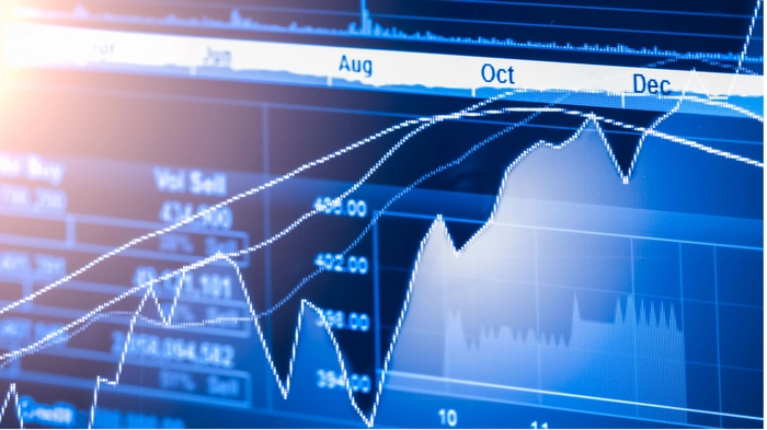 比亚迪电子全年收入大幅增长 比亚迪电子全年收入大幅增长