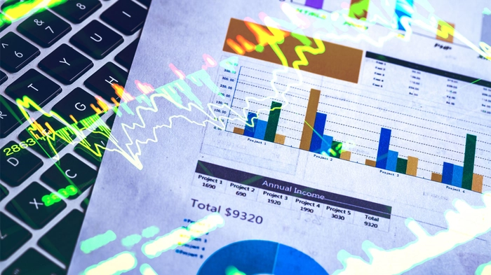 达利食品每股盈利预测被机构下调 达利食品每股盈利预测被机构下调