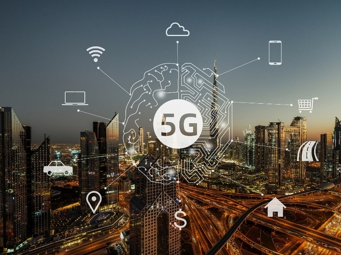 马来西亚ARB物联网加速拓展 马来西亚ARB物联网加速拓展