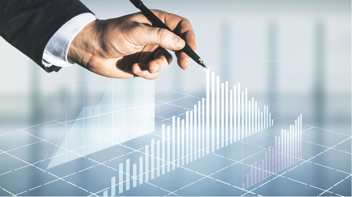 腾讯音乐线上业务收入占比上升 腾讯音乐线上业务收入占比上升