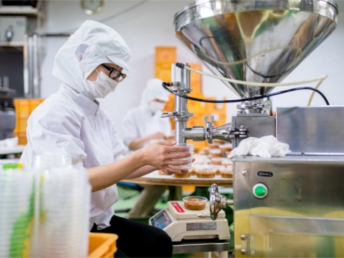 越南与柬埔寨重视加强农业合作关系 越南与柬埔寨重视加强农业合作关系