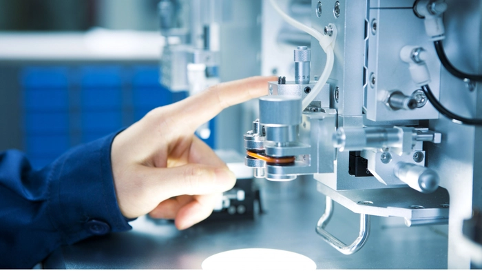 松下全年业绩预期令投资者失望,分析师称其未来全靠电池业务 松下全年业绩预期令投资者失望,分析师称其未来全靠电池业务