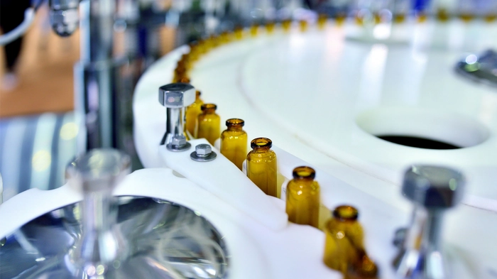 资生堂业务转型完成,分析师称只等中国业务复苏 资生堂业务转型完成,分析师称只等中国业务复苏