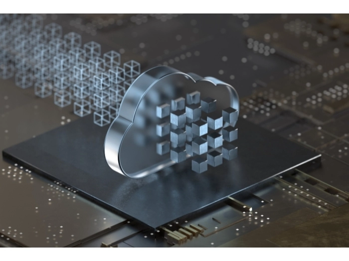 马来西亚电信公司TIME以 4.4 亿美元出售数据中心股份 马来西亚电信公司TIME以 4.4 亿美元出售数据中心股份