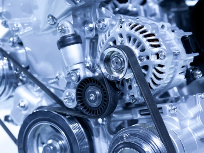 越南推出首个机械行业电子商务应用程序 越南推出首个机械行业电子商务应用程序