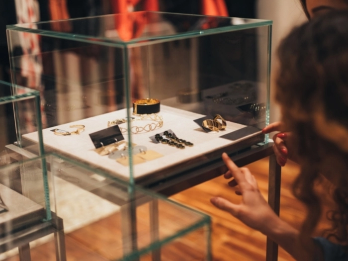 泰国奢侈品电商市场日益增长 泰国奢侈品电商市场日益增长