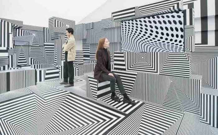 LG电子OLED电视获好评,盈利能力提升是当务之急 LG电子OLED电视获好评,盈利能力提升是当务之急