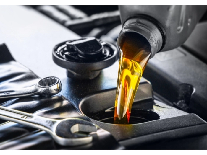 越南财政部继续考虑调整汽油成本 越南财政部继续考虑调整汽油成本