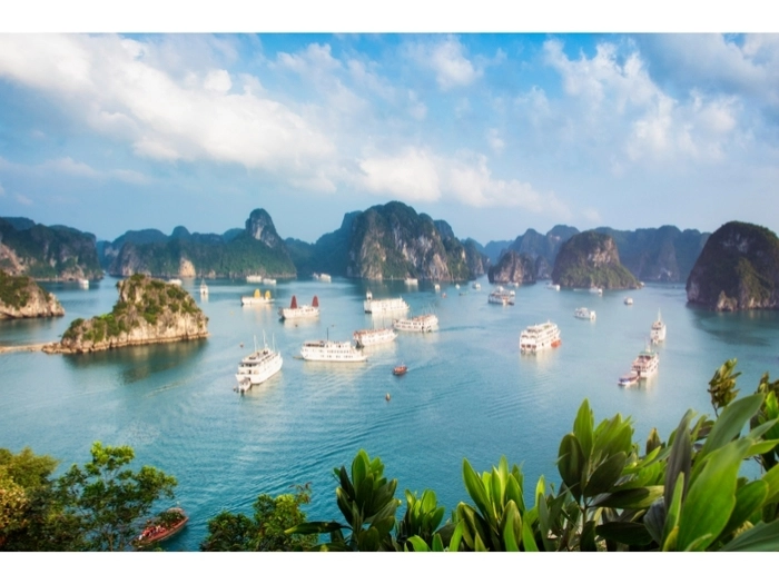 印尼启动2022第二轮油气区块竞标 印尼启动2022第二轮油气区块竞标