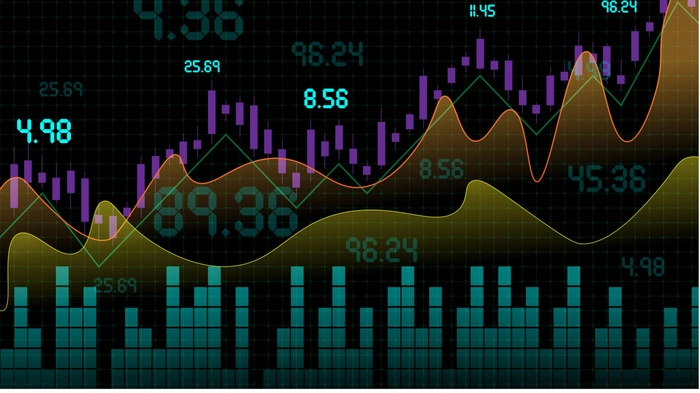 中国交通建设新签合同额稳步增长,分析师称其未来前景向好 中国交通建设新签合同额稳步增长,分析师称其未来前景向好