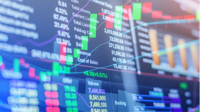 广发证券加强核心领域自主研发,分析师称其正推进财富管理转型 广发证券加强核心领域自主研发,分析师称其正推进财富管理转型