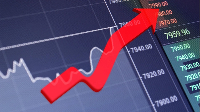 联想目标三年净利倍翻,分析师称其仍被严重低估 联想目标三年净利倍翻,分析师称其仍被严重低估