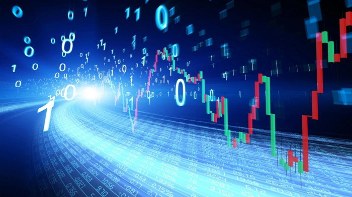 保时捷汽车利润大幅增长,分析师称其受大众汽车业绩提振 保时捷汽车利润大幅增长,分析师称其受大众汽车业绩提振