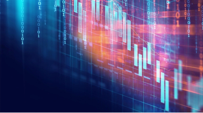 亚马逊股价创下新低,分析师称其云科技具有不确定性 亚马逊股价创下新低,分析师称其云科技具有不确定性