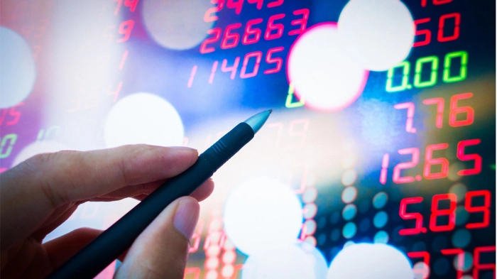 哔哩哔哩业绩快速增长,分析师称盈利之路仍然很难走 哔哩哔哩业绩快速增长,分析师称盈利之路仍然很难走