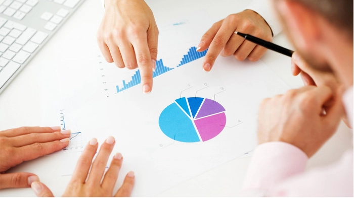 波司登市场份额达到12% 波司登市场份额达到12%