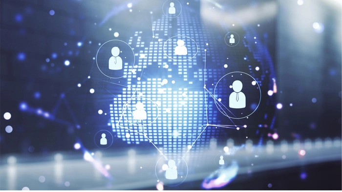 微软成为最受欢迎对冲基金多头头寸 微软成为最受欢迎对冲基金多头头寸