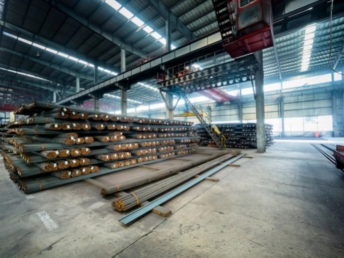 马来西亚利峰钢铁集团首次IPO 超额认购1.42倍 马来西亚利峰钢铁集团首次IPO 超额认购1.42倍