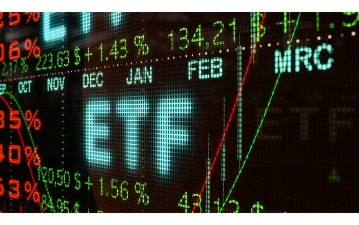 马来西亚推出固定收益单位信托基金 马来西亚推出固定收益单位信托基金