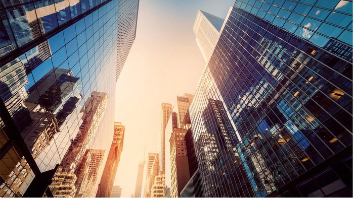 汇丰集团分拆汇控亚洲业务,分析师称战略变得更为明晰 汇丰集团分拆汇控亚洲业务,分析师称战略变得更为明晰