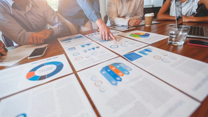 飞达控股订单持续增加,分析师称受益于新产品上市 飞达控股订单持续增加,分析师称受益于新产品上市