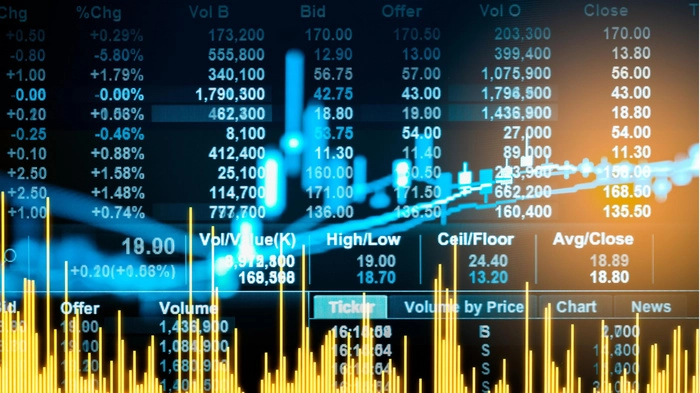 爱奇艺股价仍未反映实际业绩表现 爱奇艺股价仍未反映实际业绩表现