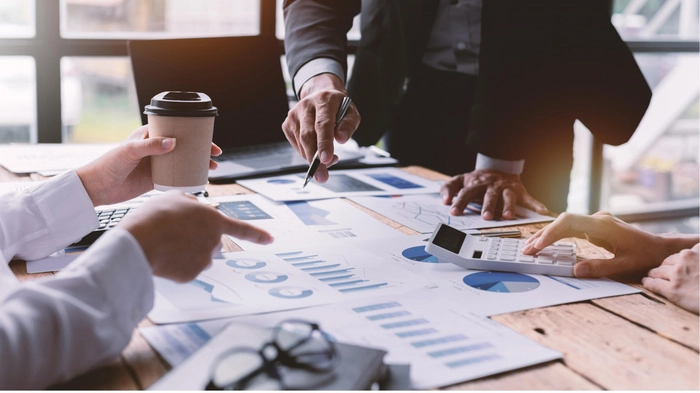 亚马逊四季度营收将达到预期高端 亚马逊四季度营收将达到预期高端