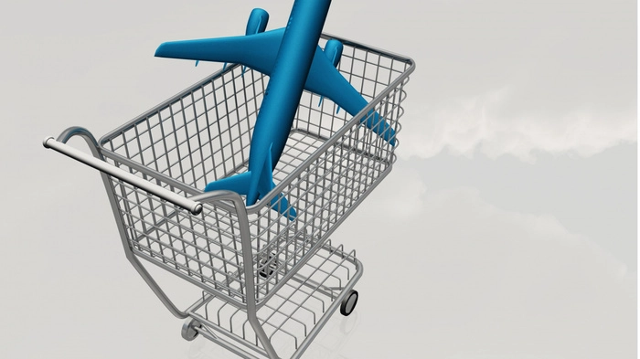 同程旅行第四季度前景仍充满挑战 同程旅行第四季度前景仍充满挑战