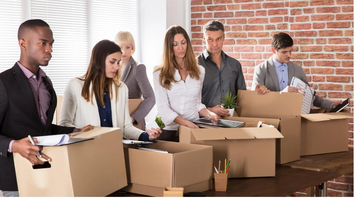 惠普裁员节省14亿美元成本 惠普裁员节省14亿美元成本