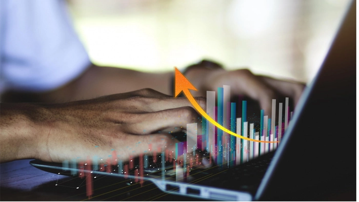 小米第三季度业绩胜于预期 小米第三季度业绩胜于预期