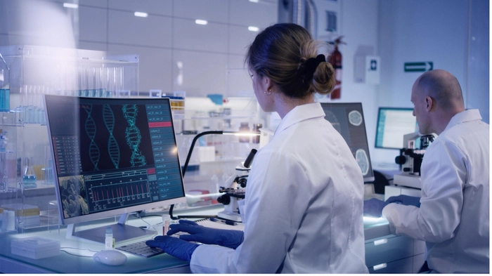 Cassava正在推行阿尔茨海默新疗法,分析师称其在原地踏步 Cassava正在推行阿尔茨海默新疗法,分析师称其在原地踏步