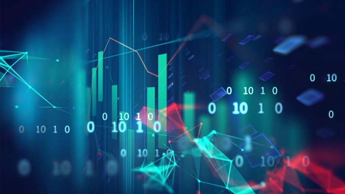 Guess业绩出现大幅下滑,分析师称通胀造成了环境逆风 Guess业绩出现大幅下滑,分析师称通胀造成了环境逆风