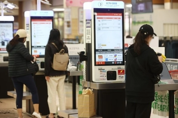 韩国央行将明年的经济增长预期下调至 1.7%