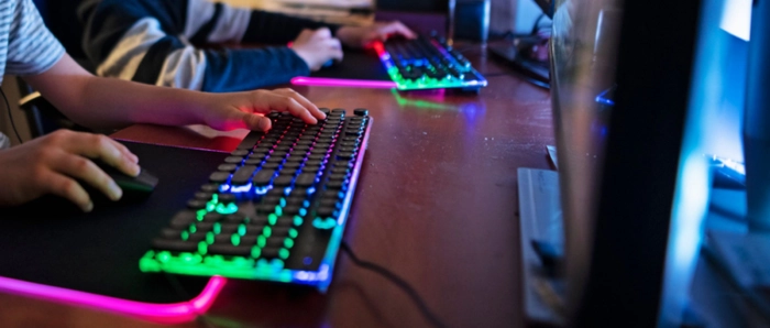 网易,失去暴雪怎么活? 网易,失去暴雪怎么活?