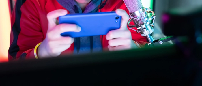 网易,失去暴雪怎么活? 网易,失去暴雪怎么活?