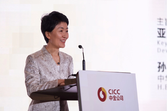 8255732.jpg 8255732.jpg