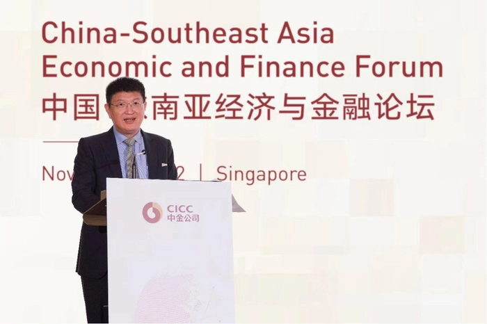 9733641.jpg 9733641.jpg