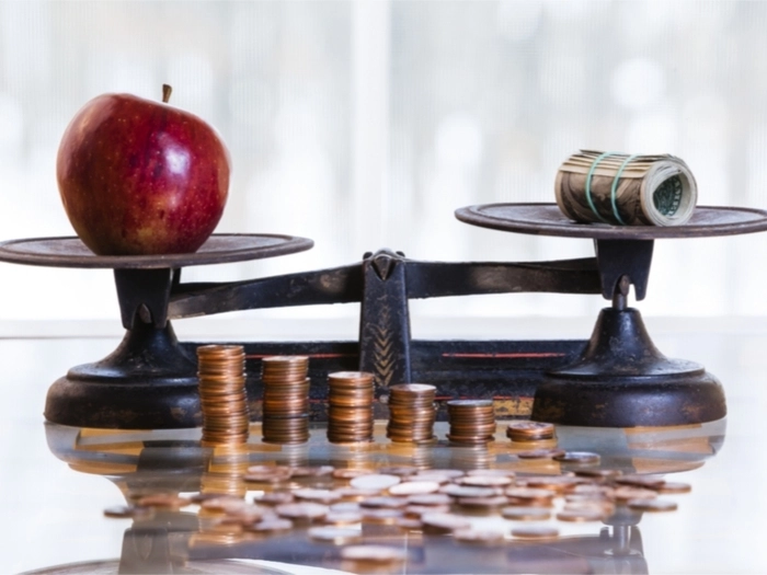 马来西亚10月份通货膨胀率为4.0% 马来西亚10月份通货膨胀率为4.0%