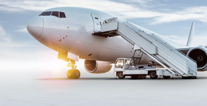 国泰航空明年盈利上行空间被低估 国泰航空明年盈利上行空间被低估