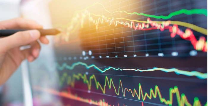 港灯被花旗列为首选之一,分析师称传统公用股并非无弱点 港灯被花旗列为首选之一,分析师称传统公用股并非无弱点