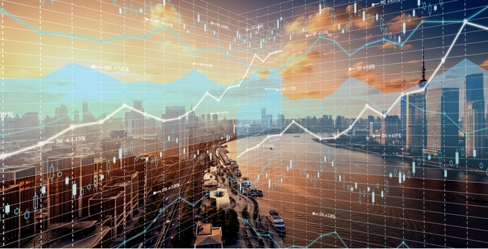 赣锋锂业拟筹划分拆控股子公司,分析师称有助完善产业链布局 赣锋锂业拟筹划分拆控股子公司,分析师称有助完善产业链布局