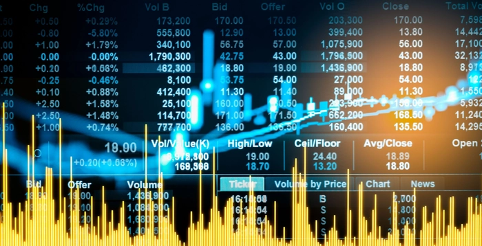 京东营收表现亮眼,分析师称其有能力实现加速收入增长 京东营收表现亮眼,分析师称其有能力实现加速收入增长