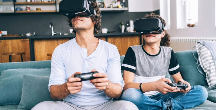 艺电每股收益超过预期,分析师称世界杯催热了游戏赛道 艺电每股收益超过预期,分析师称世界杯催热了游戏赛道