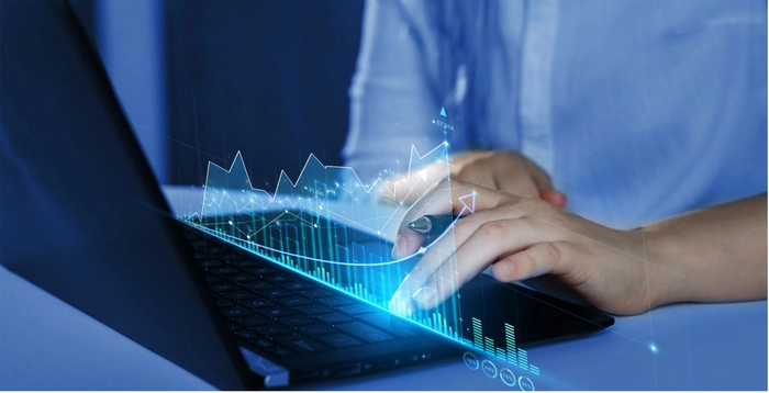 Peloton一个月上涨37%,分析师称需求趋势仍具有不确定性 Peloton一个月上涨37%,分析师称需求趋势仍具有不确定性