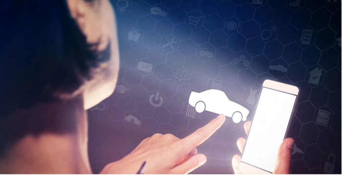 小米汽车业务进展顺利,分析师称现在应将其划分到汽车企业 小米汽车业务进展顺利,分析师称现在应将其划分到汽车企业