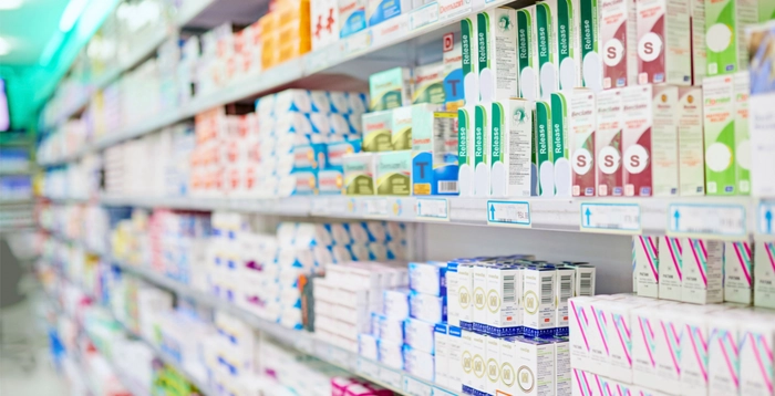 麦德龙进军药店行业,分析师称所以其业务极具弹性 麦德龙进军药店行业,分析师称所以其业务极具弹性