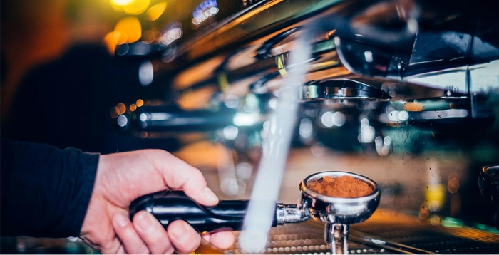 星巴克宣布新增长路线图,分析师称咖啡增长已达天花板 星巴克宣布新增长路线图,分析师称咖啡增长已达天花板