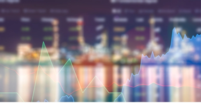 陆金所2023年的前景依然严峻 陆金所2023年的前景依然严峻