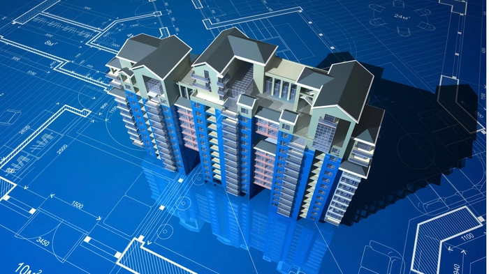 碧桂园与邮储银行建立合作关系,分析师称其有望重拾动力 碧桂园与邮储银行建立合作关系,分析师称其有望重拾动力