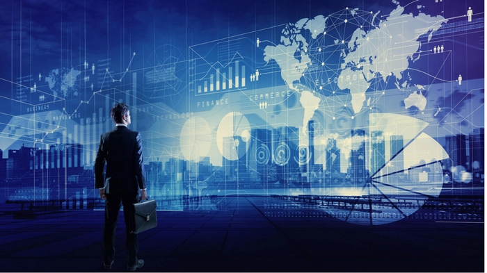 拼多多销售额预计大幅增长,分析师称其增长已经板上钉钉 拼多多销售额预计大幅增长,分析师称其增长已经板上钉钉